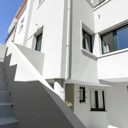 בית נופש Friend & Family House