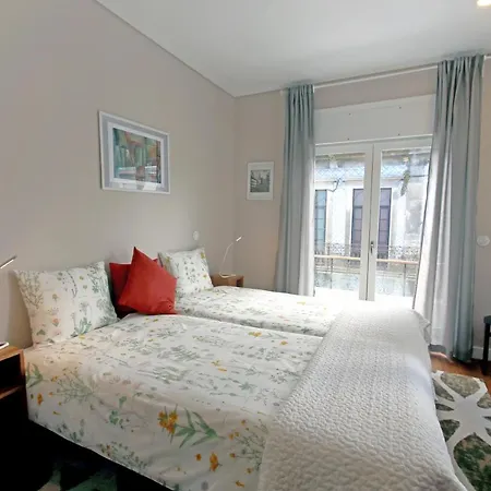 Friend & Family House Dom wakacyjny *